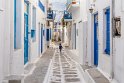 037 Mykonos